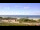 Webcam in Pelzerhaken, 1.3 mi away
