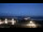 Webcam in Pelzerhaken, 6.4 mi away