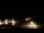 Webcam in Pelzerhaken, 6.4 mi away