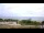 Webcam in Pelzerhaken, 9.7 km