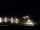 Webcam in Pelzerhaken, 6.4 mi away
