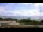 Webcam in Pelzerhaken, 3.7 mi away