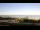 Webcam in Pelzerhaken, 8.3 km entfernt