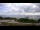 Webcam in Pelzerhaken, 3.4 mi away