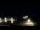 Webcam in Pelzerhaken, 3.2 mi away