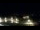Webcam in Pelzerhaken, 3.1 mi away