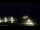 Webcam in Pelzerhaken, 2.9 mi away
