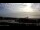 Webcam in Pelzerhaken, 3.9 mi away