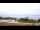 Webcam in Pelzerhaken, 8.3 km