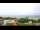 Webcam in Pelzerhaken, 8.1 km
