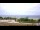 Webcam in Pelzerhaken, 3.9 mi away