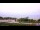 Webcam in Pelzerhaken, 3.8 mi away