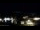 Webcam in Pelzerhaken, 6.4 mi away