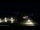 Webcam in Pelzerhaken, 3.4 mi away