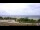 Webcam in Pelzerhaken, 3.7 mi away