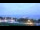 Webcam in Pelzerhaken, 8.9 km