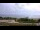 Webcam in Pelzerhaken, 8.3 km