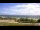 Webcam in Pelzerhaken, 0.9 km entfernt