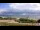 Webcam in Pelzerhaken, 10.1 km