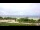 Webcam in Pelzerhaken, 6.4 mi away