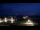 Webcam in Pelzerhaken, 0.6 km
