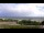 Webcam in Pelzerhaken, 9.3 km