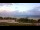 Webcam in Pelzerhaken, 0.9 km