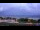 Webcam in Pelzerhaken, 3.6 mi away