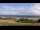 Webcam in Pelzerhaken, 0.9 km