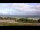 Webcam in Pelzerhaken, 3.6 mi away