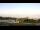 Webcam in Pelzerhaken, 7.7 km
