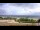 Webcam in Pelzerhaken, 8.3 km entfernt