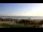 Webcam in Pelzerhaken, 9.7 km