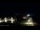 Webcam in Pelzerhaken, 16.6 km
