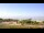 Webcam in Pelzerhaken, 9.4 km