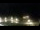 Webcam in Pelzerhaken, 9.6 km entfernt