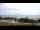 Webcam in Pelzerhaken, 3.2 mi away