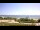 Webcam in Pelzerhaken, 2.9 mi away