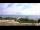 Webcam in Pelzerhaken, 2.9 mi away