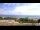 Webcam in Pelzerhaken, 16.6 km entfernt