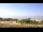 Webcam in Pelzerhaken, 10.1 km