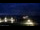 Webcam in Pelzerhaken, 3 mi away