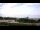 Webcam in Pelzerhaken, 3.1 mi away