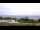 Webcam in Pelzerhaken, 6.3 km entfernt