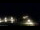 Webcam in Pelzerhaken, 8.9 km entfernt