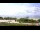 Webcam in Pelzerhaken, 7.7 km entfernt