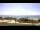 Webcam in Pelzerhaken, 9.7 km entfernt