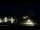 Webcam in Pelzerhaken, 6.4 mi away