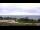 Webcam in Pelzerhaken, 6.4 mi away