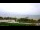 Webcam in Pelzerhaken, 9.6 km